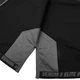 Кимоно для джиу-джитсу Venum Elite Light 2.0 BJJ GI Black Black (VENUM-03347-114-A1.5) - изображение 12