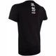 Футболка Venum Gorilla T-shirt Black (VENUM-03116-001-XS) - изображение 4