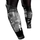 Компрессионные штаны Venum Tactical Spats Urban Camo Black (VENUM-03744-220-XS) - изображение 3