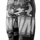 Компрессионные штаны Venum Tactical Spats Urban Camo Black (VENUM-03744-220-XS) - изображение 4