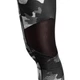 Компрессионные штаны Venum Tactical Spats Urban Camo Black (VENUM-03744-220-XS) - изображение 5