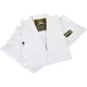 Кимоно для каратэ Venum Elite Absolute Karate Gi White (VENUM-1274-175) - изображение 1