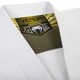 Кимоно для каратэ Venum Elite Absolute Karate Gi White (VENUM-1274-175) - изображение 3