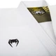 Кимоно для каратэ Venum Elite Absolute Karate Gi White (VENUM-1274-175) - изображение 4