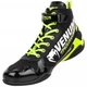 Боксерки Venum Giant Low VTC 2 Edition Boxing Shoes Black Neo Yellow (VENUM-03909-116-47 (13)) - зображення 2