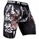 Компрессионные шорты Venum Gorilla Vale Tudo Shorts Black (VENUM-03148-001-XXL) - изображение 3