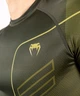 Рашгард Venum Loma Commando Rashguard Long Sleeves Khaki (VENUM-03966-015-S) - зображення 5