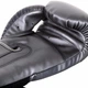 Боксерские перчатки Venum Elite Boxing Gloves Grey (VENUM-0984-432-8oz) - изображение 3
