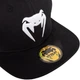 Бейсболка Venum Classic Hat Black White (VENUM-03598-108) - изображение 3