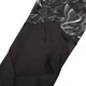 Компрессионные штаны Venum Art Spats Black White (VENUM-03668-108-S) - изображение 7