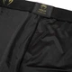 Компрессионные штаны Venum Signature Spats Black Khaki Exclusive (VENUM-03649-200-XS) - изображение 4