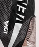 Шорти для боксу Venum Arrow Loma Sіgnature Collection Boxing Shorts Black White (VENUM-03952-108-XXS) - зображення 8