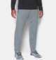 Спортивные штаны Under Armour Storm Swacket Steel (1288024-035-XL) - изображение 1