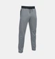 Спортивные штаны Under Armour Storm Swacket Steel (1288024-035-XL) - изображение 4