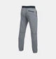 Спортивные штаны Under Armour Storm Swacket Steel (1288024-035-XL) - изображение 5