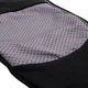 Спортивные штаны Venum Laser Pants Black (VENUM-03212-001-XXL) - изображение 7