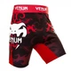 Шорты Venum Wand Fight Team Inferno Vale Tudo - Black (EU-VENUM-0580-XS) - изображение 3