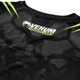 Женская Футболка Venum Training Camp 2.0 T-Shirt Black Neo Yellow (VENUM-03588-116-S) - изображение 8