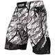 Шорти для MMA Venum Tecmo Fightshorts Grey (VENUM-03121-109-XXL) - зображення 1