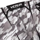 Шорти для MMA Venum Tecmo Fightshorts Grey (VENUM-03121-109-XXL) - зображення 5