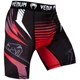 Компрессионные шорты Venum Sharp 3.0 Vale Tudo Shorts Black Red (V-03005-BR-M) - изображение 1