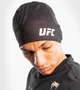 Шапка Venum Authentic UFC FightNight Black (VNMUFC-00009-001) - зображення 1
