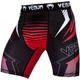 Компрессионные шорты Venum Sharp 3.0 Vale Tudo Shorts Black Red (V-03005-BR-M) - изображение 2
