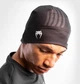 Шапка Venum Authentic UFC FightNight Black (VNMUFC-00009-001) - зображення 2