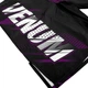 Шорты Venum Rapid Fightshorts Black-Purple (VENUM-02771-107-M) - изображение 6