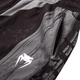 Шорты Venum AMRAP Training Shorts Black Grey (VENUM-03697-109-XS) - изображение 5