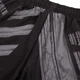 Шорты Venum AMRAP Training Shorts Black Grey (VENUM-03697-109-XS) - изображение 6