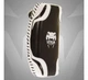 Пады Venum Absolute Kick Pads (EU-VENUM-0677) - изображение 1