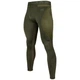 Компрессионные штаны Venum G-Fit Spats Khaki (VENUM-03727-015-M) - изображение 1