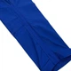 Кимоно Venum Contender 2.0 BJJ Gi Blue (VENUM-03057-004-A2) - изображение 3