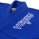 Кимоно Venum Contender 2.0 BJJ Gi Blue (VENUM-03057-004-A2) - изображение 5