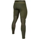 Компрессионные штаны Venum G-Fit Spats Khaki (VENUM-03727-015-M) - изображение 3