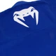 Кимоно Venum Contender 2.0 BJJ Gi Blue (VENUM-03057-004-A2) - изображение 6