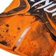 Шорты Venum Galactic Fightshorts Neo Orange (V-013-XXL) - изображение 8