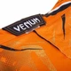 Шорты Venum Galactic Fightshorts Neo Orange (V-013-XXL) - изображение 9