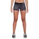Компрессионные шорты Venum Fusion Shorts Black (VENUM-2093-L) - изображение 1