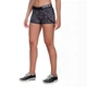 Компрессионные шорты Venum Fusion Shorts Black (VENUM-2093-L) - изображение 2