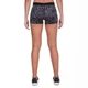 Компрессионные шорты Venum Fusion Shorts Black (VENUM-2093-L) - изображение 3