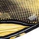 Компрессионная футболка Venum Technical Compression T-shirt Short Sleeves Black Yellow (VENUM-02762-111-M) - зображення 7