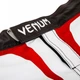 Шорты для ММА Venum Sharp Fightshorts Black Ice Red (V-Sharp-BIR-XL) - изображение 6