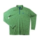 Спортивная кофта Under Armour Men Tech Zip T-Shirt (1242220-378-S) - изображение 3