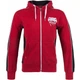 Худі Venum Elite Hoodie Red (V-Elite-HR-M) - зображення 2
