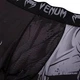 Компрессионные штаны Venum Minotaurus Spats Black (VENUM-03380-108-M) - изображение 5