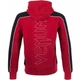 Худі Venum Elite Hoodie Red (V-Elite-HR-M) - зображення 3