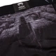 Компрессионные штаны Venum Minotaurus Spats Black (VENUM-03380-108-M) - изображение 6