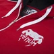 Худі Venum Elite Hoodie Red (V-Elite-HR-M) - зображення 5